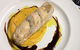 Ryans Restaurant - thumb 9