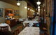 Ryans Restaurant - thumb 10