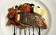 Ryans Restaurant - thumb 13