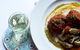 Ryans Restaurant - thumb 15