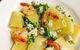 Ryans Restaurant - thumb 2