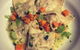 Ryans Restaurant - thumb 3