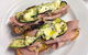 Ryans Restaurant - thumb 6