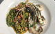Ryans Restaurant - thumb 7
