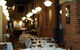 Ryans Restaurant - thumb 8