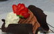 Siam Corner - thumb 3