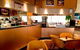 Siam Corner - thumb 7