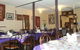 Som Thai Restaurant - thumb 0