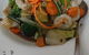 Som Thai Restaurant - thumb 5