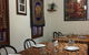 Som Thai Restaurant - thumb 6