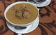 Som Thai Restaurant - thumb 7
