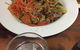 Som Thai Restaurant - thumb 8
