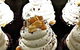 Stage Door Theatre Restaurant - thumb 2