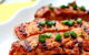 Stage Door Theatre Restaurant - thumb 3