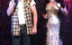 Stage Door Theatre Restaurant - thumb 4