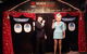 Stage Door Theatre Restaurant - thumb 5