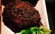 Star Bar Cafe & Hotel - thumb 0