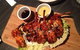 Star Bar Cafe & Hotel - thumb 11