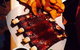 Star Bar Cafe & Hotel - thumb 1