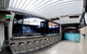Star Bar Cafe & Hotel - thumb 2