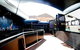 Star Bar Cafe & Hotel - thumb 4