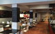 Star Bar Cafe & Hotel - thumb 6