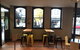 Star Bar Cafe & Hotel - thumb 8
