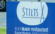 Stilts - thumb 8