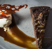 Stonelea Restaurant - Tourism TAS