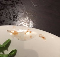 The Colonial Hotel - Tourism TAS