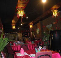 Wan Loy Chinese Restaurant - Hobart Tourism