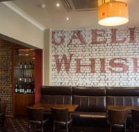 White Bull Hotel Armidale - Hobart Tourism