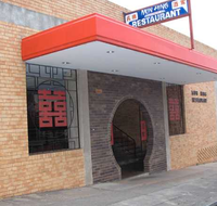 Mun Hing Restaurant - Hobart Tourism