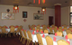 Mun Hing Restaurant - thumb 2