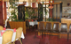 Mun Hing Restaurant - thumb 3