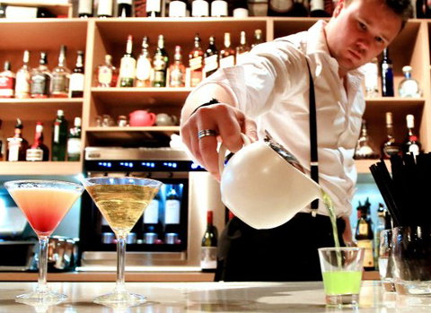 Tempo - Tourism TAS 0