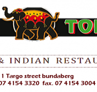 Spicy Tonight - Hobart Tourism