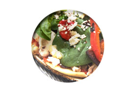 Bella Martino’s Italian Restaurant & Pizzeria - Hobart Tourism 0