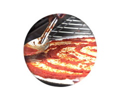 Bella Martino’s Italian Restaurant & Pizzeria - Hobart Tourism 1