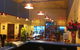 Orchid Floral Thai Cuisine - thumb 0