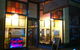 Orchid Floral Thai Cuisine - thumb 1
