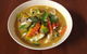 Orchid Floral Thai Cuisine - thumb 2