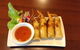 Orchid Floral Thai Cuisine - thumb 3