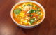 Orchid Floral Thai Cuisine - thumb 4