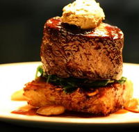Millers Beach Bar  Grill - Hobart Tourism