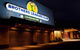 Brothers Leagues Club Innisfail - thumb 0