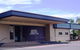 Brothers Leagues Club Innisfail - thumb 1