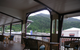 Babinda State Hotel - thumb 1