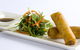 Taste Restaurant - thumb 1