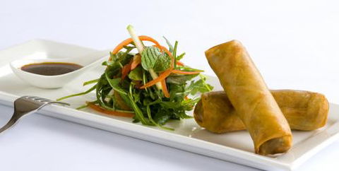 Taste Restaurant - Hobart Tourism 1